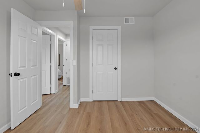 2124 S Main Street, Sapulpa, OK 74066