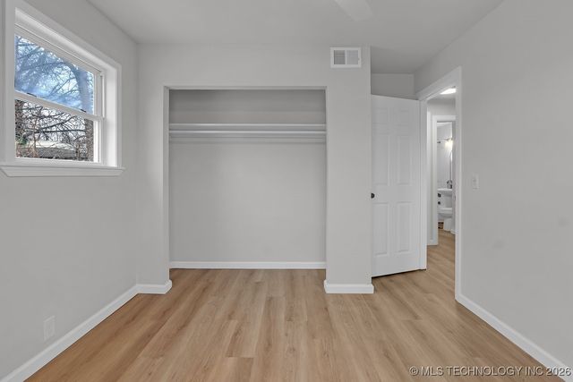 2124 S Main Street, Sapulpa, OK 74066