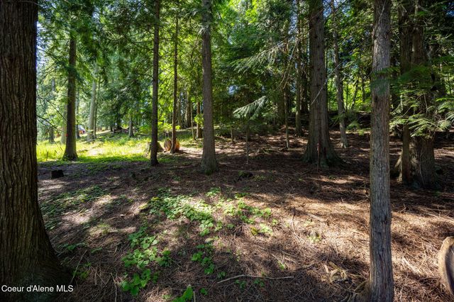 NNA Bay Dr, Sagle, ID 83860