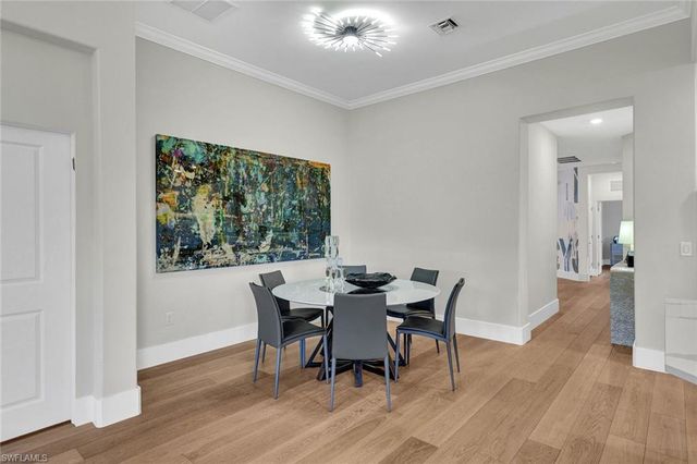 16356 Viansa WAY 201, Naples, FL 34110