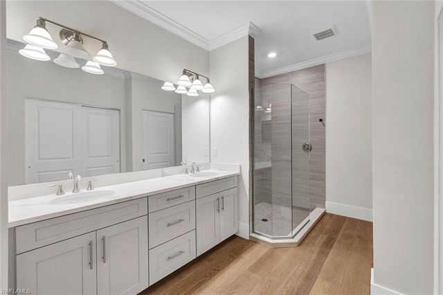 16356 Viansa WAY 201, Naples, FL 34110