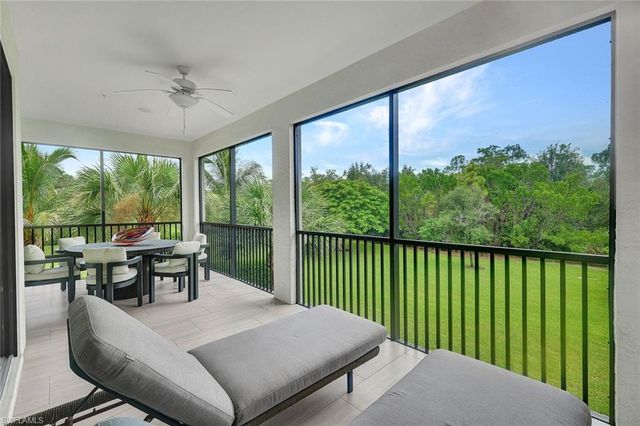 16356 Viansa WAY 201, Naples, FL 34110