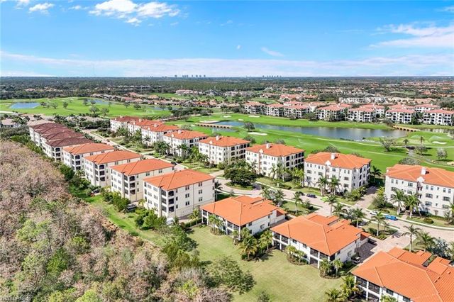 16356 Viansa WAY 201, Naples, FL 34110