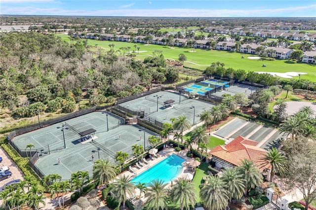 16356 Viansa WAY 201, Naples, FL 34110