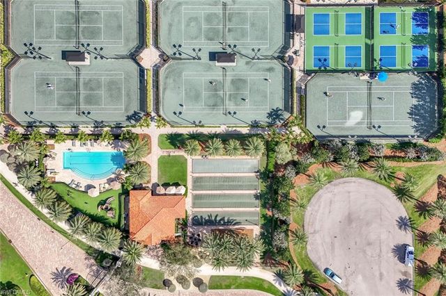 16356 Viansa WAY 201, Naples, FL 34110