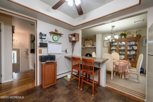 213 Tennent Road, Morganville, NJ 07751