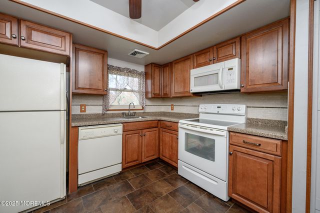 213 Tennent Road, Morganville, NJ 07751