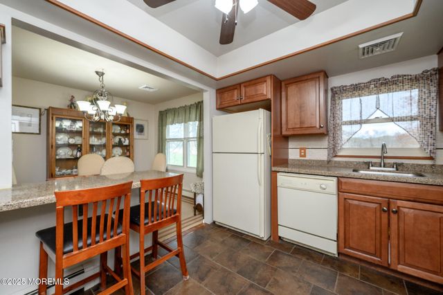 213 Tennent Road, Morganville, NJ 07751