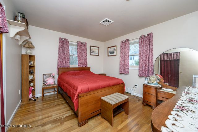 213 Tennent Road, Morganville, NJ 07751