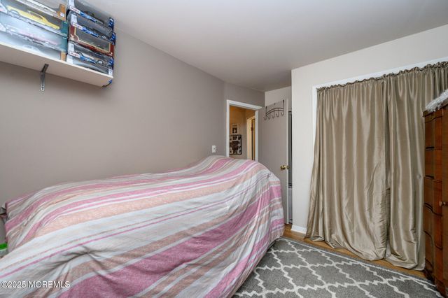 213 Tennent Road, Morganville, NJ 07751