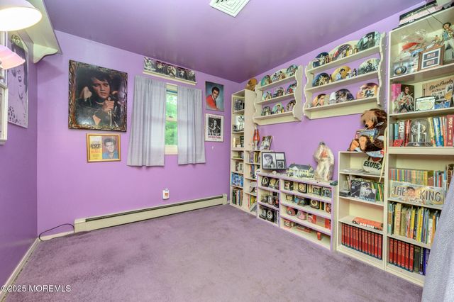 213 Tennent Road, Morganville, NJ 07751