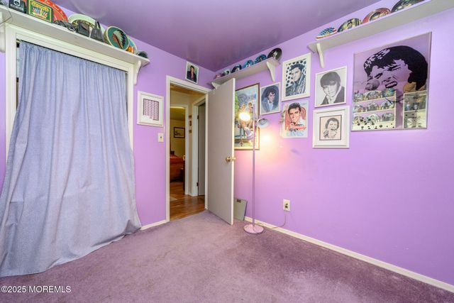213 Tennent Road, Morganville, NJ 07751