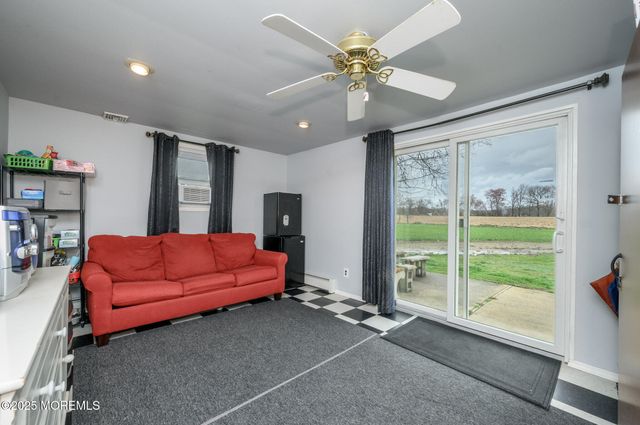 213 Tennent Road, Morganville, NJ 07751