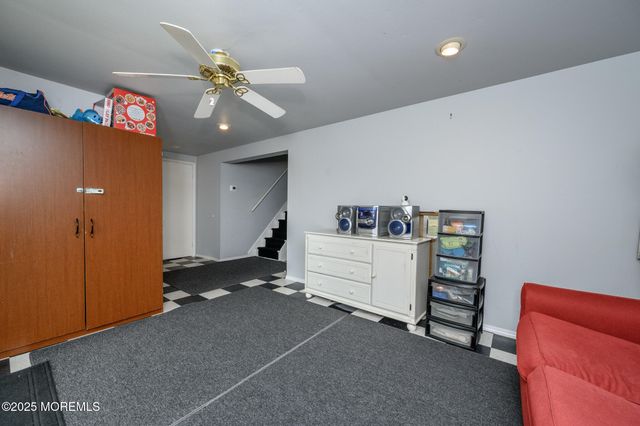 213 Tennent Road, Morganville, NJ 07751