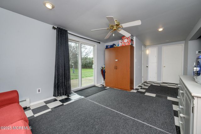 213 Tennent Road, Morganville, NJ 07751