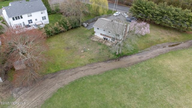 213 Tennent Road, Morganville, NJ 07751