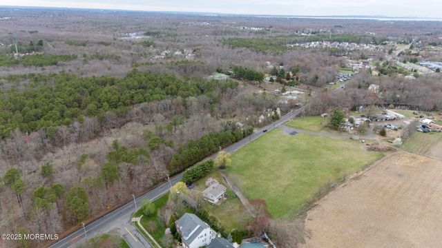 213 Tennent Road, Morganville, NJ 07751