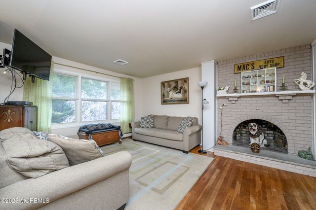 213 Tennent Road, Morganville, NJ 07751