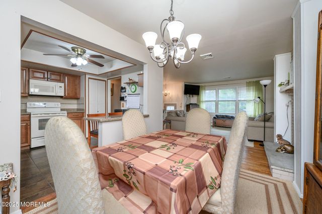 213 Tennent Road, Morganville, NJ 07751