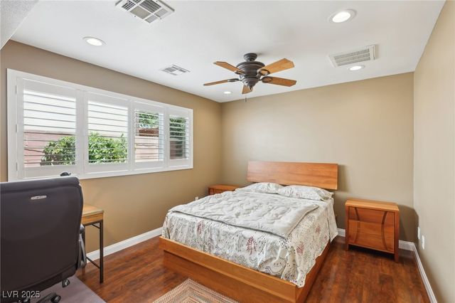 639 I Avenue, Boulder City, NV 89005