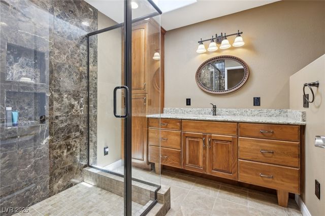 639 I Avenue, Boulder City, NV 89005