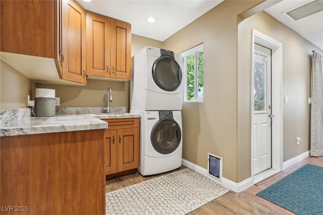 639 I Avenue, Boulder City, NV 89005