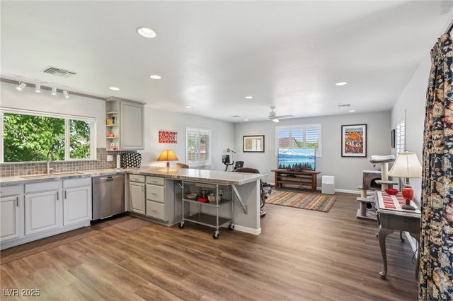 639 I Avenue, Boulder City, NV 89005