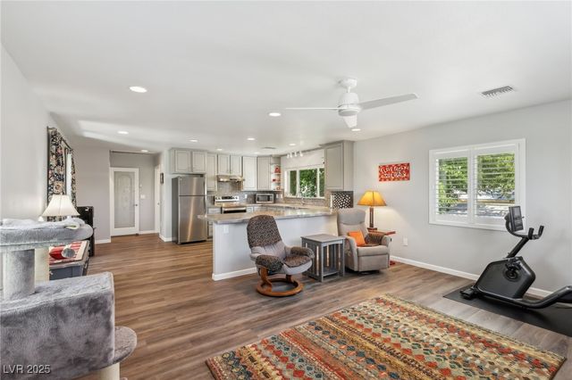 639 I Avenue, Boulder City, NV 89005