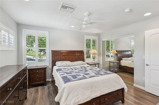 639 I Avenue, Boulder City, NV 89005