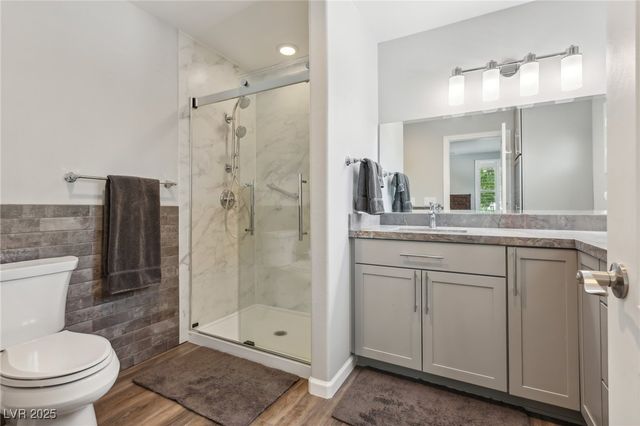 639 I Avenue, Boulder City, NV 89005