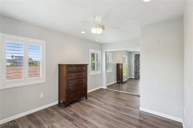 639 I Avenue, Boulder City, NV 89005