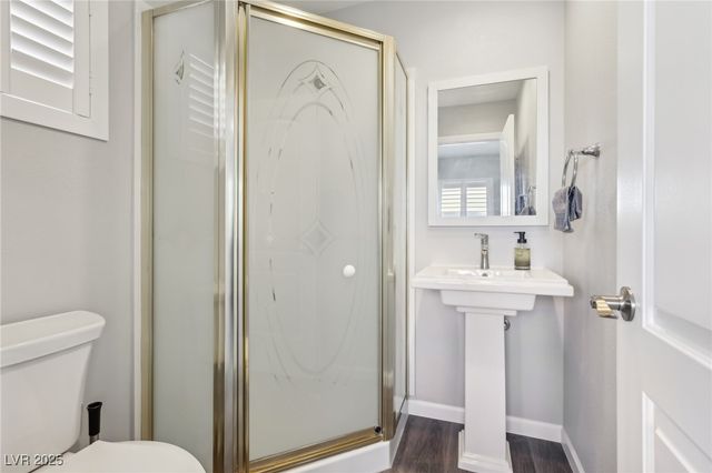 639 I Avenue, Boulder City, NV 89005