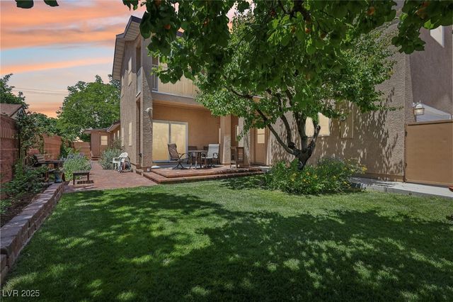 639 I Avenue, Boulder City, NV 89005