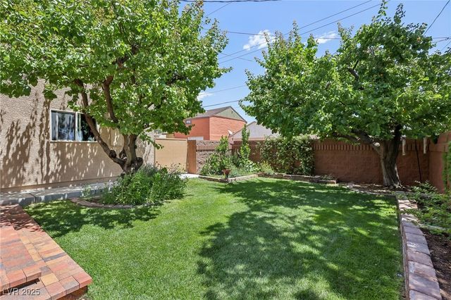 639 I Avenue, Boulder City, NV 89005