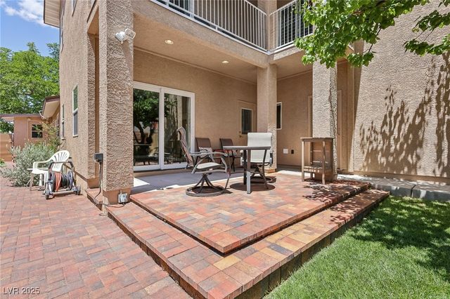 639 I Avenue, Boulder City, NV 89005