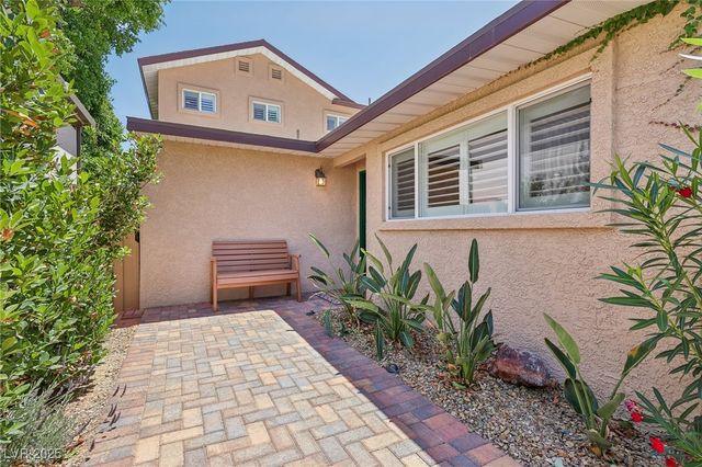 639 I Avenue, Boulder City, NV 89005