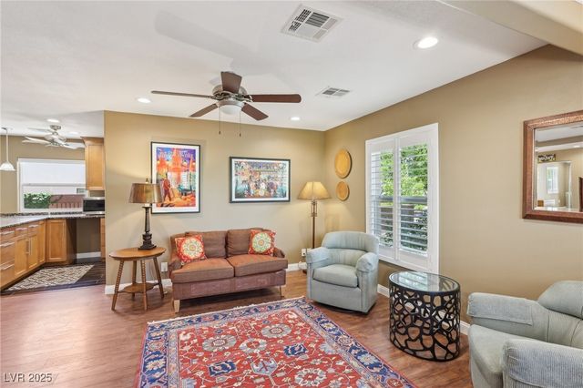 639 I Avenue, Boulder City, NV 89005