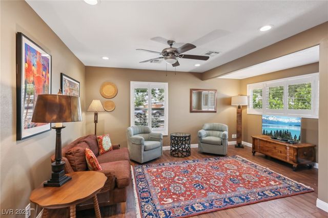 639 I Avenue, Boulder City, NV 89005