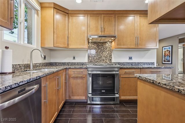 639 I Avenue, Boulder City, NV 89005