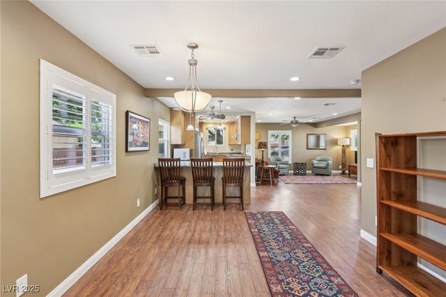 639 I Avenue, Boulder City, NV 89005