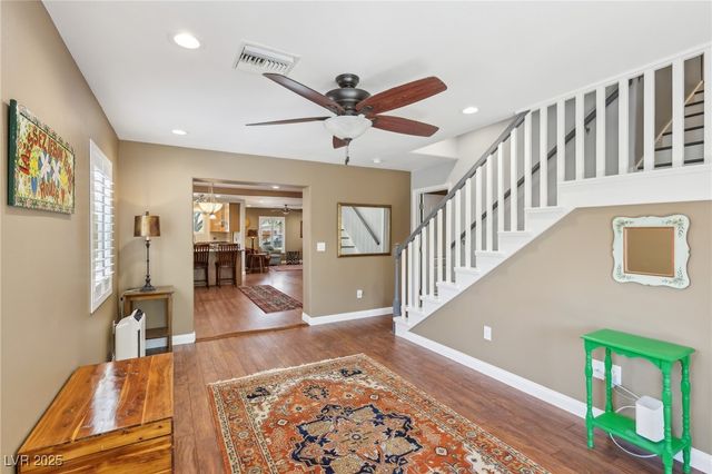 639 I Avenue, Boulder City, NV 89005