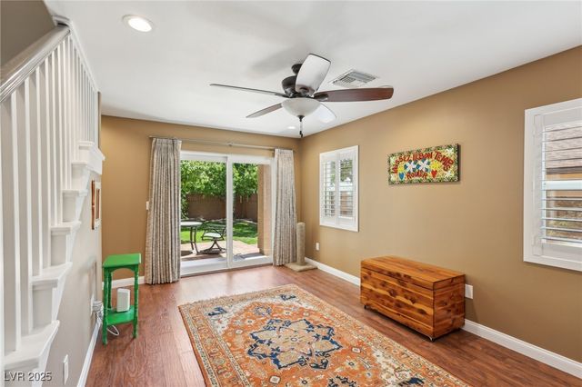 639 I Avenue, Boulder City, NV 89005