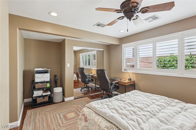 639 I Avenue, Boulder City, NV 89005