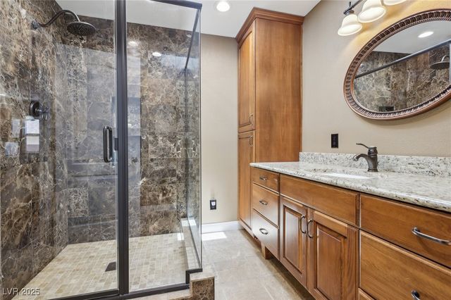 639 I Avenue, Boulder City, NV 89005