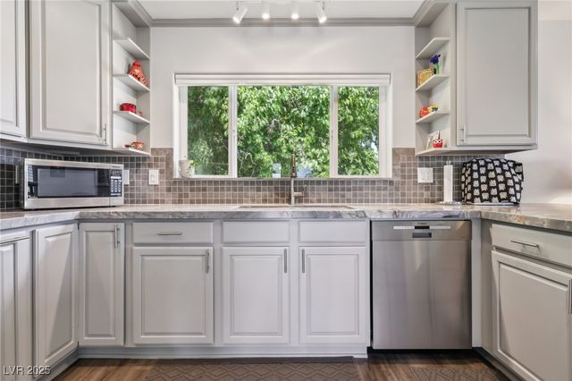 639 I Avenue, Boulder City, NV 89005