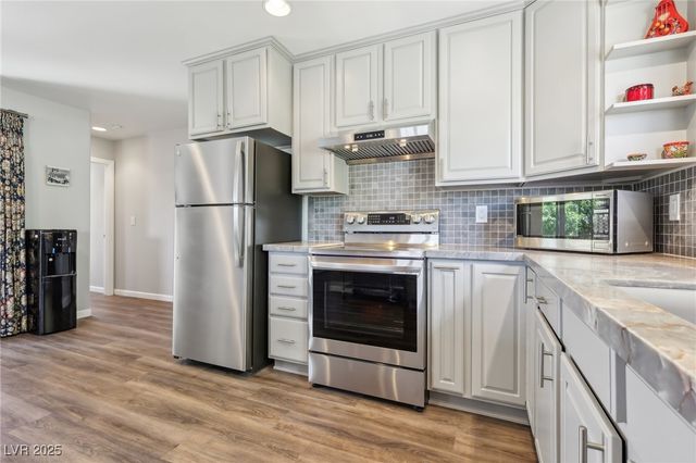 639 I Avenue, Boulder City, NV 89005