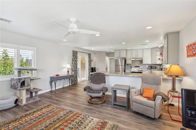 639 I Avenue, Boulder City, NV 89005