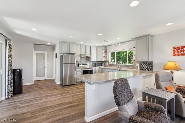 639 I Avenue, Boulder City, NV 89005