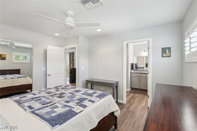 639 I Avenue, Boulder City, NV 89005