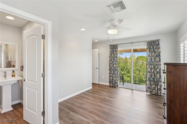 639 I Avenue, Boulder City, NV 89005